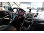 Opel Zafira Tourer 1.4 Cosmo | AIRCO | CRUISE|PDC |ELEK.RAMEN|APK|