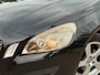 Volvo V60 1.6 T3 Kinetic Airco Cruise LM.velgen Navi Psensor