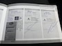 Volvo V60 1.6 T3 Kinetic Airco Cruise LM.velgen Navi Psensor