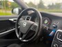 Volvo V60 1.6 T3 Kinetic Airco Cruise LM.velgen Navi Psensor