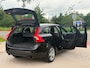Volvo V60 1.6 T3 Kinetic Airco Cruise LM.velgen Navi Psensor