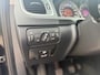 Volvo V60 1.6 T3 Kinetic Airco Cruise LM.velgen Navi Psensor