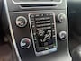 Volvo V60 1.6 T3 Kinetic Airco Cruise LM.velgen Navi Psensor
