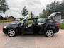 Volvo V60 1.6 T3 Kinetic Airco Cruise LM.velgen Navi Psensor