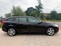 Volvo V60 1.6 T3 Kinetic Airco Cruise LM.velgen Navi Psensor