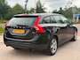Volvo V60 1.6 T3 Kinetic Airco Cruise LM.velgen Navi Psensor