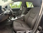 Volvo V60 1.6 T3 Kinetic Airco Cruise LM.velgen Navi Psensor