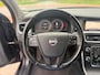 Volvo V60 1.6 T3 Kinetic Airco Cruise LM.velgen Navi Psensor