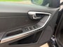 Volvo V60 1.6 T3 Kinetic Airco Cruise LM.velgen Navi Psensor