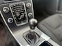 Volvo V60 1.6 T3 Kinetic Airco Cruise LM.velgen Navi Psensor