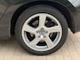 Volvo V60 1.6 T3 Kinetic Airco Cruise LM.velgen Navi Psensor