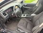 Volvo V60 1.6 T3 Kinetic Airco Cruise LM.velgen Navi Psensor