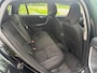 Volvo V60 1.6 T3 Kinetic Airco Cruise LM.velgen Navi Psensor