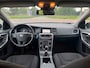 Volvo V60 1.6 T3 Kinetic Airco Cruise LM.velgen Navi Psensor