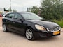 Volvo V60 1.6 T3 Kinetic Airco Cruise LM.velgen Navi Psensor