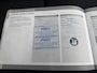 Volvo V60 1.6 T3 Kinetic Airco Cruise LM.velgen Navi Psensor
