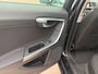 Volvo V60 1.6 T3 Kinetic Airco Cruise LM.velgen Navi Psensor