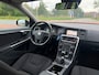 Volvo V60 1.6 T3 Kinetic Airco Cruise LM.velgen Navi Psensor