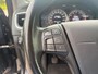 Volvo V60 1.6 T3 Kinetic Airco Cruise LM.velgen Navi Psensor