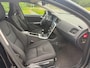 Volvo V60 1.6 T3 Kinetic Airco Cruise LM.velgen Navi Psensor
