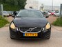 Volvo V60 1.6 T3 Kinetic Airco Cruise LM.velgen Navi Psensor