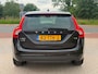 Volvo V60 1.6 T3 Kinetic Airco Cruise LM.velgen Navi Psensor