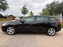 Volvo V60 1.6 T3 Kinetic Airco Cruise LM.velgen Navi Psensor