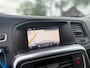 Volvo V60 1.6 T3 Kinetic Airco Cruise LM.velgen Navi Psensor