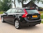 Volvo V60 1.6 T3 Kinetic Airco Cruise LM.velgen Navi Psensor