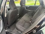 Volvo V60 1.6 T3 Kinetic Airco Cruise LM.velgen Navi Psensor