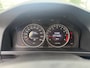 Volvo V60 1.6 T3 Kinetic Airco Cruise LM.velgen Navi Psensor
