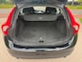 Volvo V60 1.6 T3 Kinetic Airco Cruise LM.velgen Navi Psensor