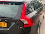 Volvo V60 1.6 T3 Kinetic Airco Cruise LM.velgen Navi Psensor