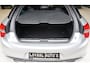 Citroën DS5 1.6 THP Business Executive | AUT | AIRCO | CRUISE |NAP|PDC |ELEK.RAMEN|APK|