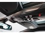 Citroën DS5 1.6 THP Business Executive | AUT | AIRCO | CRUISE |NAP|PDC |ELEK.RAMEN|APK|