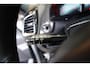 Citroën DS5 1.6 THP Business Executive | AUT | AIRCO | CRUISE |NAP|PDC |ELEK.RAMEN|APK|