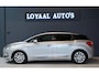 Citroën DS5 1.6 THP Business Executive | AUT | AIRCO | CRUISE |NAP|PDC |ELEK.RAMEN|APK|