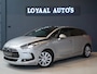 Citroën DS5 1.6 THP Business Executive | AUT | AIRCO | CRUISE |NAP|PDC |ELEK.RAMEN|APK|