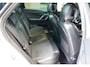 Citroën DS5 1.6 THP Business Executive | AUT | AIRCO | CRUISE |NAP|PDC |ELEK.RAMEN|APK|