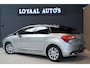Citroën DS5 1.6 THP Business Executive | AUT | AIRCO | CRUISE |NAP|PDC |ELEK.RAMEN|APK|