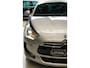 Citroën DS5 1.6 THP Business Executive | AUT | AIRCO | CRUISE |NAP|PDC |ELEK.RAMEN|APK|