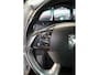 Citroën DS5 1.6 THP Business Executive | AUT | AIRCO | CRUISE |NAP|PDC |ELEK.RAMEN|APK|