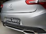 Citroën DS5 1.6 THP Business Executive | AUT | AIRCO | CRUISE |NAP|PDC |ELEK.RAMEN|APK|