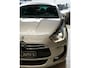 Citroën DS5 1.6 THP Business Executive | AUT | AIRCO | CRUISE |NAP|PDC |ELEK.RAMEN|APK|