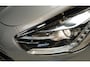 Citroën DS5 1.6 THP Business Executive | AUT | AIRCO | CRUISE |NAP|PDC |ELEK.RAMEN|APK|