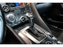 Citroën DS5 1.6 THP Business Executive | AUT | AIRCO | CRUISE |NAP|PDC |ELEK.RAMEN|APK|