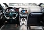 Citroën DS5 1.6 THP Business Executive | AUT | AIRCO | CRUISE |NAP|PDC |ELEK.RAMEN|APK|