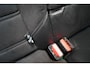 Citroën DS5 1.6 THP Business Executive | AUT | AIRCO | CRUISE |NAP|PDC |ELEK.RAMEN|APK|
