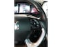 Citroën DS5 1.6 THP Business Executive | AUT | AIRCO | CRUISE |NAP|PDC |ELEK.RAMEN|APK|