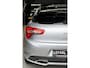 Citroën DS5 1.6 THP Business Executive | AUT | AIRCO | CRUISE |NAP|PDC |ELEK.RAMEN|APK|